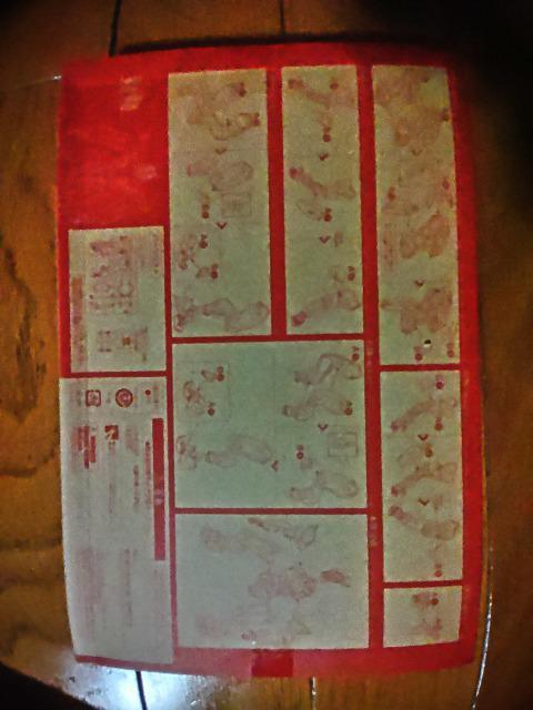 E@  1/144 CXPu  zr[ 