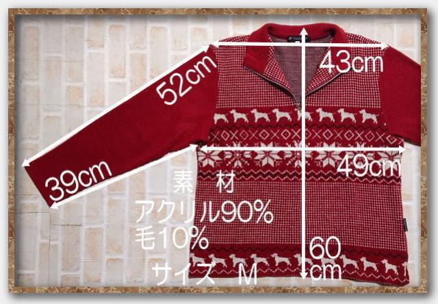 �E�B�b�e���@�W���K�[�h�ؑփj�b�g�@�� �� �����t�@�b�V������ 