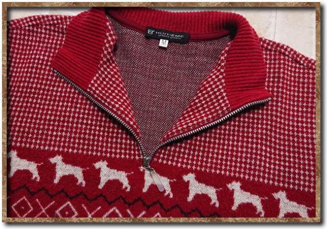 �E�B�b�e���@�W���K�[�h�ؑփj�b�g�@�� �� �����t�@�b�V������ 