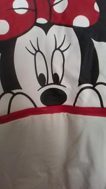 13*新品*ミニー*パーカー < アニメ/コミック/キャラクター  13*新品*ミニー*パーカー < アニメ/コミック/キャラクターの