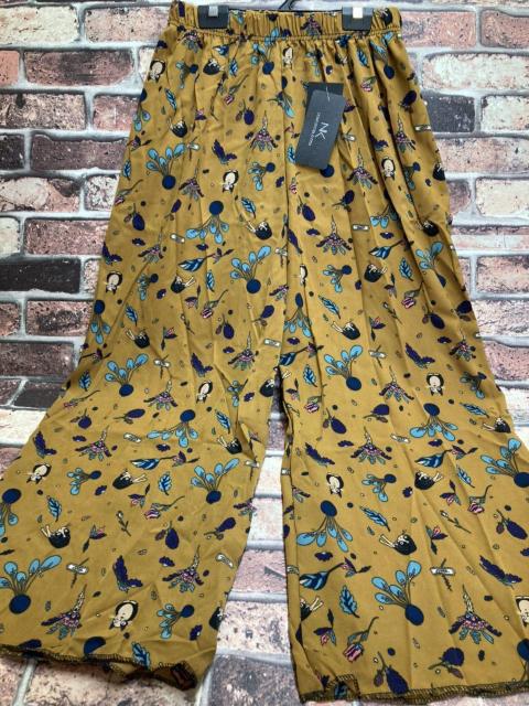 IăTToIRtH[^ubNXpc`(T)P  t@bV 