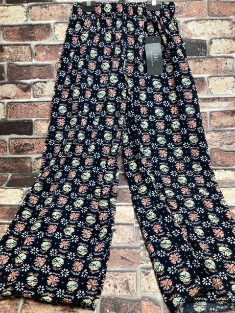 IăTToIRtH[^ubNXpc`(T)P  t@bV 