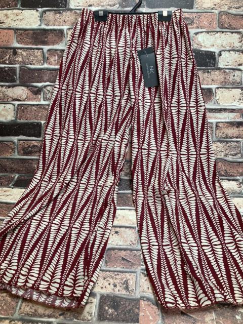 IăTToIRtH[^ubNXpc`(T)P  t@bV 