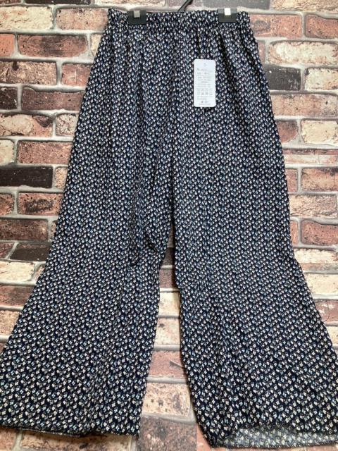 IăTToIRtH[^ubNXpc`(T)P  t@bV 