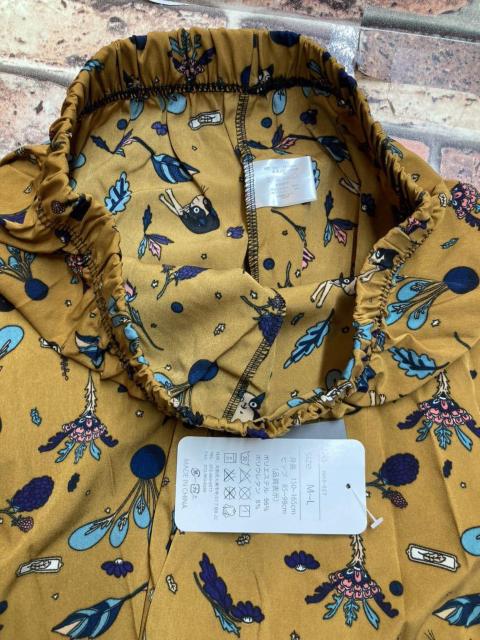 IăTToIRtH[^ubNXpc`(T)P  t@bV 