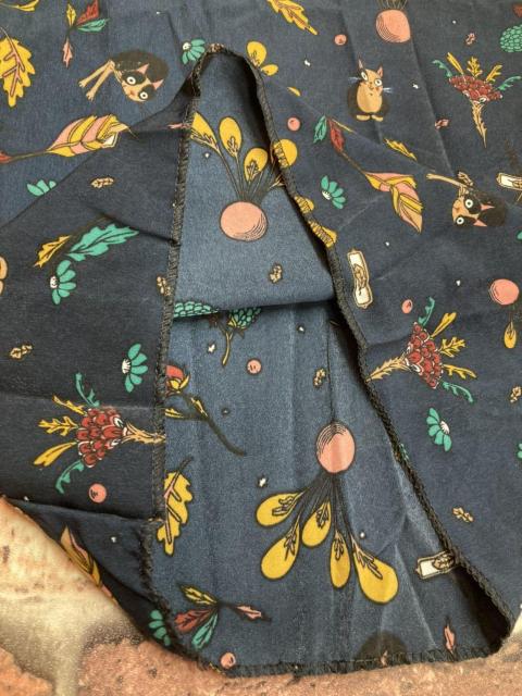 IăTToIRtH[^ubNXpc`(T)P  t@bV 