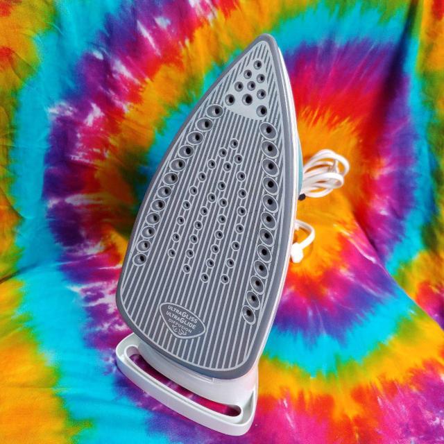 □ティファール□アイロン□ < 家電/AV  □ティファール□アイロン□ < 家電/AVの