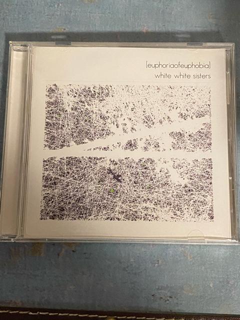 white white sister s < タレントグッズ  white white sister s  < タレントグッズの