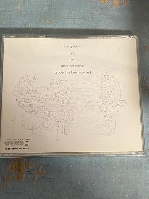 white white sister s < タレントグッズ  white white sister s < タレントグッズの