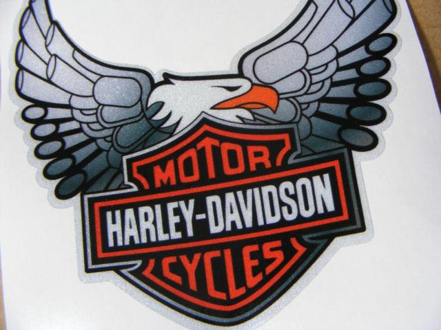 ● 送料無料!HARLEY-DAVIDSON ハーレーダビットソン MOTOE/CYCLES 3M製 ステッカー 新品未開封品 ● < 自動車/バイク ● 送料無料!HARLEY-DAVIDSON ハーレーダビットソン MOTOE/CYCLES 3M製 ステッカー 新品未開封品 ● < 自動車/バイク