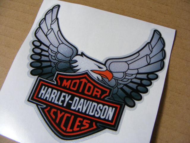 ● 送料無料!HARLEY-DAVIDSON ハーレーダビットソン MOTOE/CYCLES 3M製 ステッカー 新品未開封品 ● < 自動車/バイク ● 送料無料!HARLEY-DAVIDSON ハーレーダビットソン MOTOE/CYCLES 3M製 ステッカー 新品未開封品 ● < 自動車/バイク