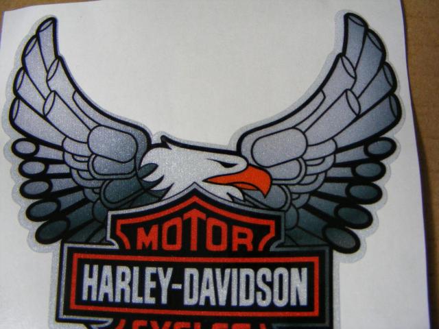 ● 送料無料!HARLEY-DAVIDSON ハーレーダビットソン MOTOE/CYCLES 3M製 ステッカー 新品未開封品 ● < 自動車/バイク ● 送料無料!HARLEY-DAVIDSON ハーレーダビットソン MOTOE/CYCLES 3M製 ステッカー 新品未開封品 ● < 自動車/バイク