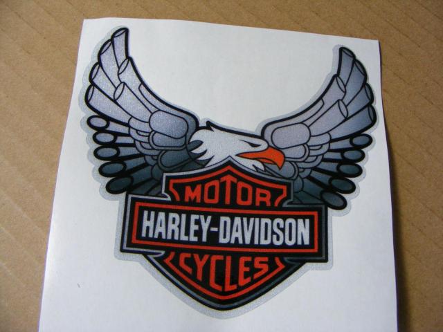 ● 送料無料!HARLEY-DAVIDSON ハーレーダビットソン MOTOE/CYCLES 3M製 ステッカー 新品未開封品 ● < 自動車/バイク ● 送料無料!HARLEY-DAVIDSON ハーレーダビットソン MOTOE/CYCLES 3M製 ステッカー 新品未開封品 ● < 自動車/バイク