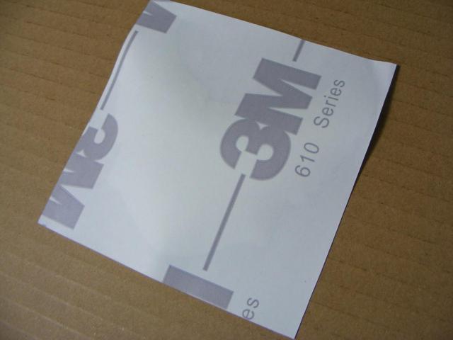● 送料無料!HARLEY-DAVIDSON ハーレーダビットソン MOTOE/CYCLES 3M製 ステッカー 新品未開封品 ● < 自動車/バイク ● 送料無料!HARLEY-DAVIDSON ハーレーダビットソン MOTOE/CYCLES 3M製 ステッカー 新品未開封品 ● < 自動車/バイク