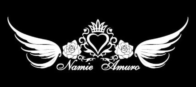 ޔbIWiXebJ[50cm   ^gObY 