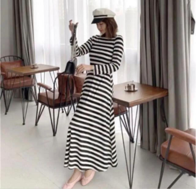 birthdaybasho[Xf[obVubNzCg{[_[{tA}LVOs[XmNobNV   t@bV 