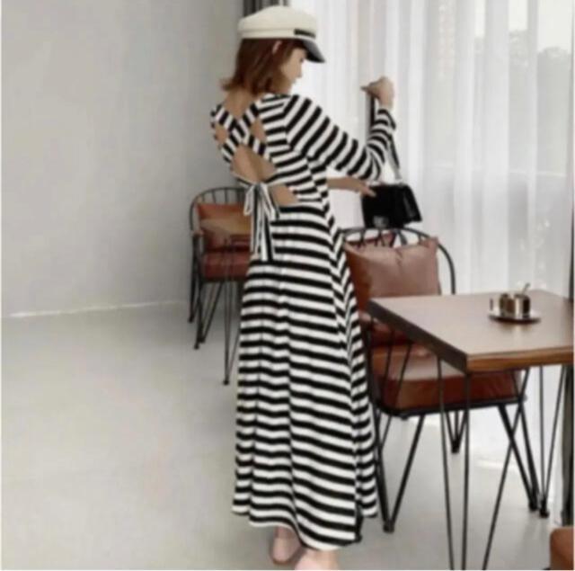 birthdaybasho[Xf[obVubNzCg{[_[{tA}LVOs[XmNobNV  t@bV 