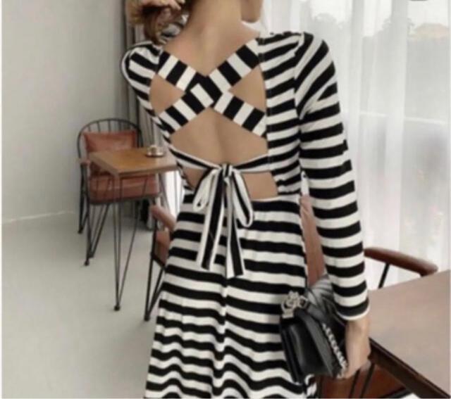 birthdaybasho[Xf[obVubNzCg{[_[{tA}LVOs[XmNobNV  t@bV 