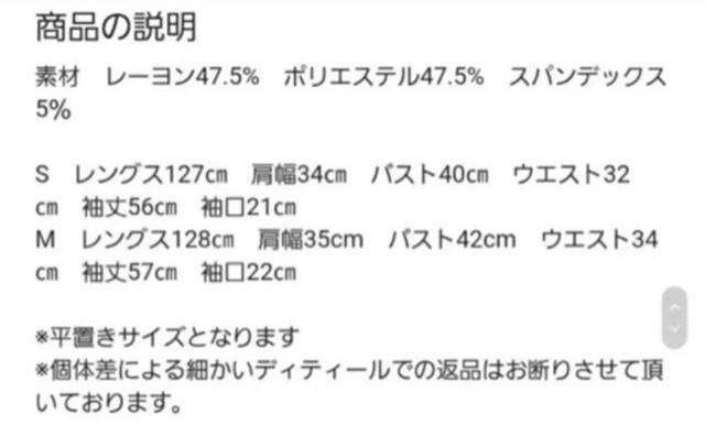 birthdaybasho[Xf[obVubNzCg{[_[{tA}LVOs[XmNobNV  t@bV 