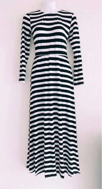 birthdaybasho[Xf[obVubNzCg{[_[{tA}LVOs[XmNobNV  t@bV 