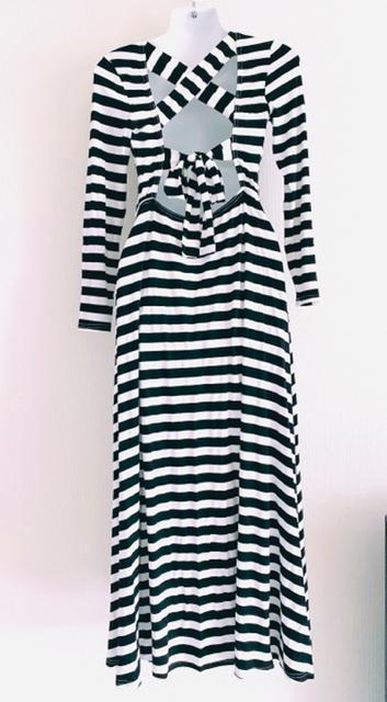 birthdaybasho[Xf[obVubNzCg{[_[{tA}LVOs[XmNobNV  t@bV 