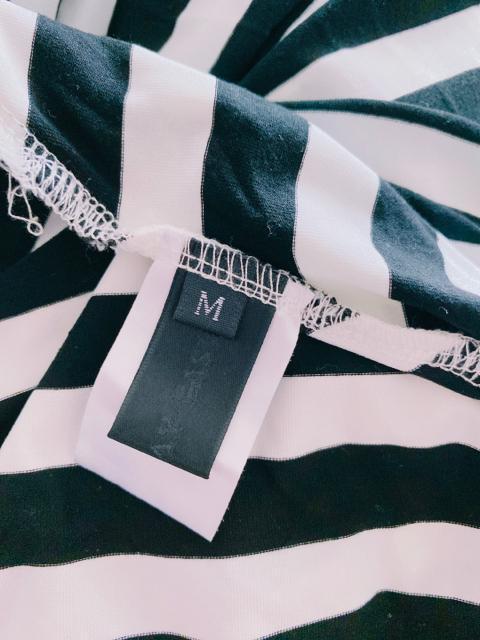 birthdaybasho[Xf[obVubNzCg{[_[{tA}LVOs[XmNobNV  t@bV 