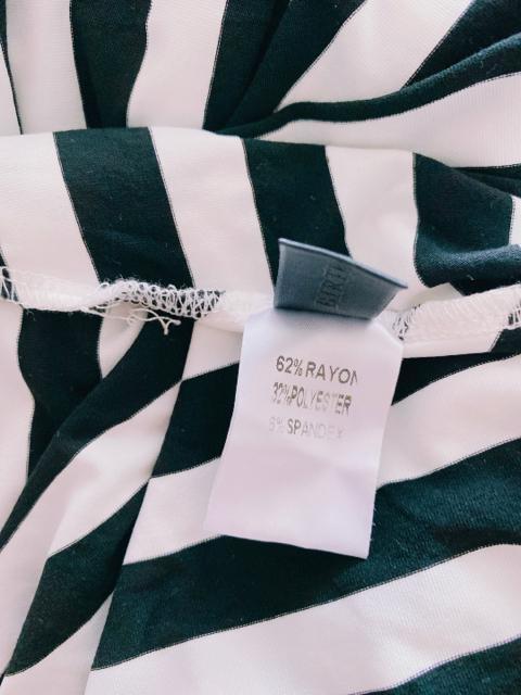 birthdaybasho[Xf[obVubNzCg{[_[{tA}LVOs[XmNobNV  t@bV 