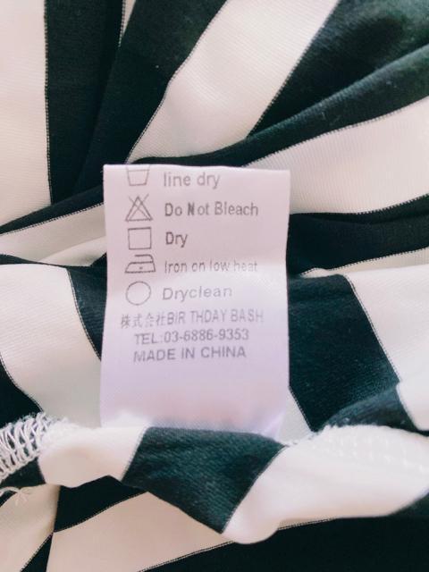 birthdaybasho[Xf[obVubNzCg{[_[{tA}LVOs[XmNobNV  t@bV 