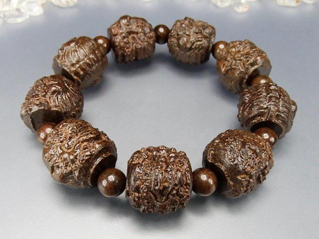 ~^hؑʃqLE20mmؐuXbg   jANZT[/v 