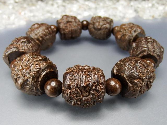 ~^hؑʃqLE20mmؐuXbg  jANZT[/v 