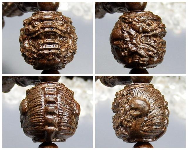 ~^hؑʃqLE20mmؐuXbg  jANZT[/v 