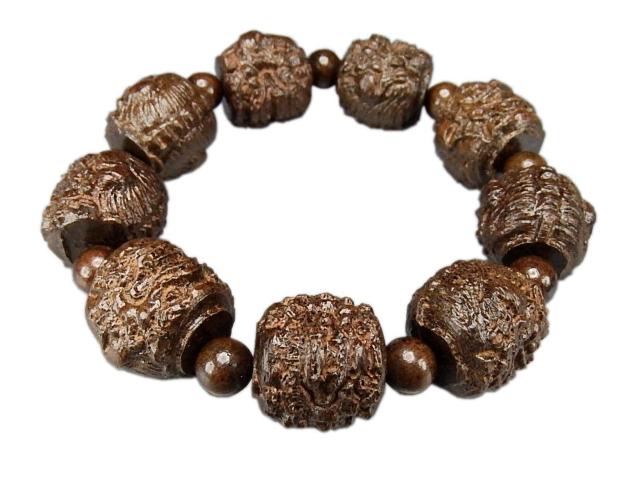 ~^hؑʃqLE20mmؐuXbg  jANZT[/v 