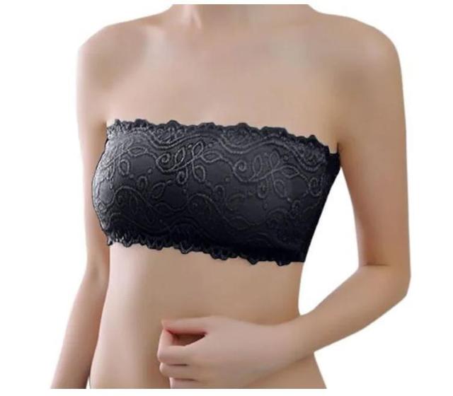 ē890~lC[XE`[ugbvu @ubN   t@bV 