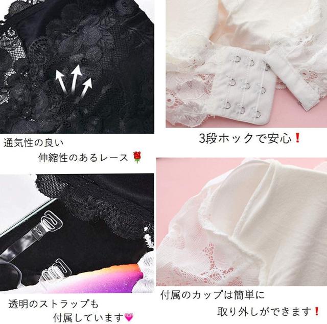 ē890~lC[XE`[ugbvu @ubN  t@bV 