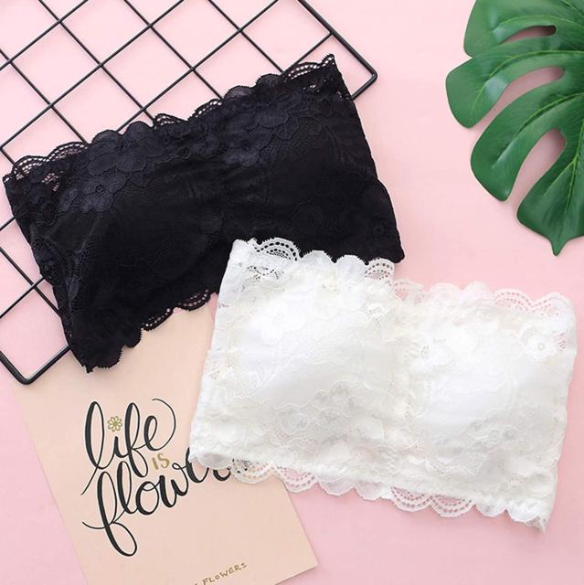 ē890~lC[XE`[ugbvu @ubN  t@bV 