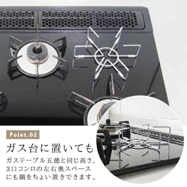 �sNew�t�����������ϕ֗����X�`�[����*��~��/���N�g�N<���{��> �� �C���e���A/���C�t�� 