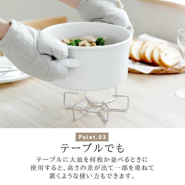 �sNew�t�����������ϕ֗����X�`�[����*��~��/���N�g�N<���{��> �� �C���e���A/���C�t�� 