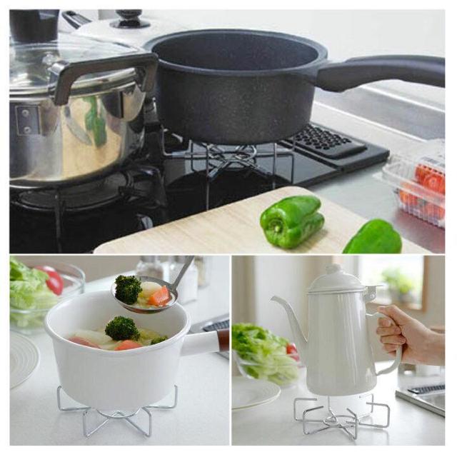 �sNew�t�����������ϕ֗����X�`�[����*��~��/���N�g�N<���{��> �� �C���e���A/���C�t�� 