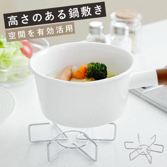 �sNew�t�����������ϕ֗����X�`�[����*��~��/���N�g�N<���{��> �� �C���e���A/���C�t�� 