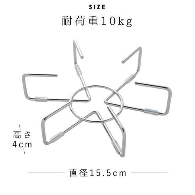 �sNew�t�����������ϕ֗����X�`�[����*��~��/���N�g�N<���{��> �� �C���e���A/���C�t�� 