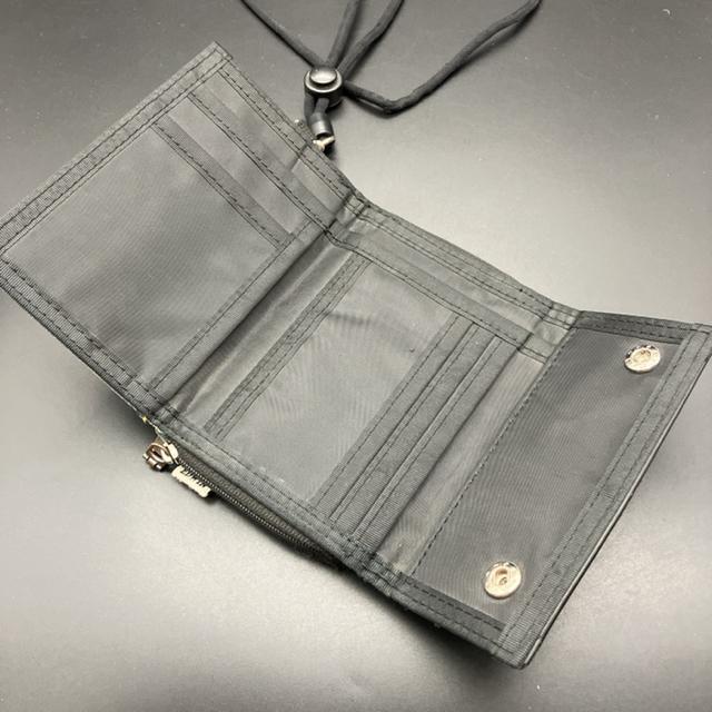 即決 EDWIN エドウィン 三つ折り財布 < ブランド 即決 EDWIN エドウィン 三つ折り財布 < ブランドの