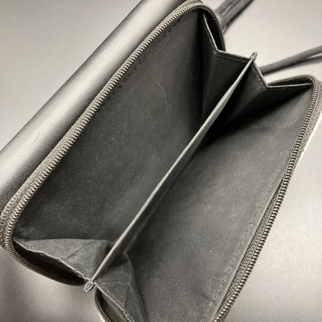 即決 EDWIN エドウィン 三つ折り財布 < ブランド 即決 EDWIN エドウィン 三つ折り財布 < ブランドの