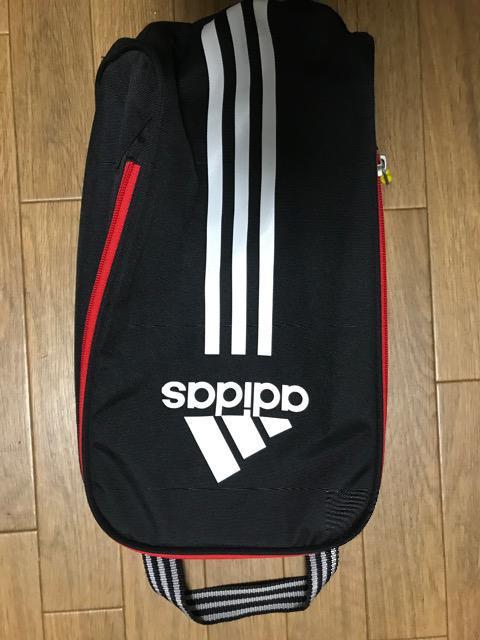 adidas AfB_X@V[YobO   jt@bV 