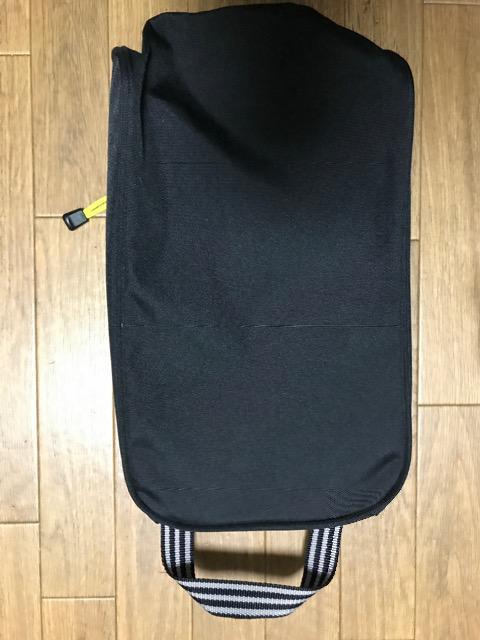 adidas AfB_X@V[YobO  jt@bV 