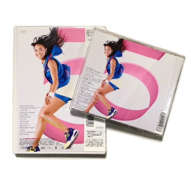 ◎邦楽女性7アーティストCD◎安室奈美恵.絢香.宇多田ヒカル.など◎CrystalKay.DVD < CD/DVD/ビデオ ◎邦楽女性7アーティストCD◎安室奈美恵.絢香.宇多田ヒカル.など◎CrystalKay.DVD < CD/DVD/ビデオの