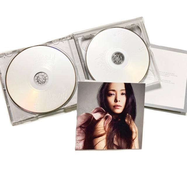 ◎邦楽女性7アーティストCD◎安室奈美恵.絢香.宇多田ヒカル.など◎CrystalKay.DVD < CD/DVD/ビデオ ◎邦楽女性7アーティストCD◎安室奈美恵.絢香.宇多田ヒカル.など◎CrystalKay.DVD < CD/DVD/ビデオの