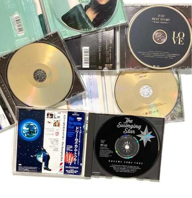 ◎邦楽女性7アーティストCD◎安室奈美恵.絢香.宇多田ヒカル.など◎CrystalKay.DVD < CD/DVD/ビデオ ◎邦楽女性7アーティストCD◎安室奈美恵.絢香.宇多田ヒカル.など◎CrystalKay.DVD < CD/DVD/ビデオの