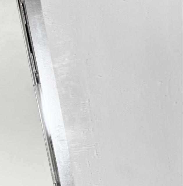 ◎邦楽女性7アーティストCD◎安室奈美恵.絢香.宇多田ヒカル.など◎CrystalKay.DVD < CD/DVD/ビデオ ◎邦楽女性7アーティストCD◎安室奈美恵.絢香.宇多田ヒカル.など◎CrystalKay.DVD < CD/DVD/ビデオの