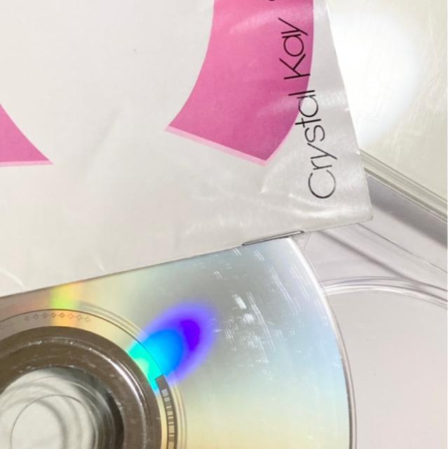 ◎邦楽女性7アーティストCD◎安室奈美恵.絢香.宇多田ヒカル.など◎CrystalKay.DVD < CD/DVD/ビデオ ◎邦楽女性7アーティストCD◎安室奈美恵.絢香.宇多田ヒカル.など◎CrystalKay.DVD < CD/DVD/ビデオの