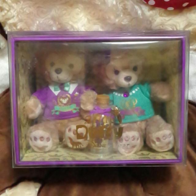 TDS 2018 Daffy's Happy New Year _btB[&VF[C j[C[RNVh[    